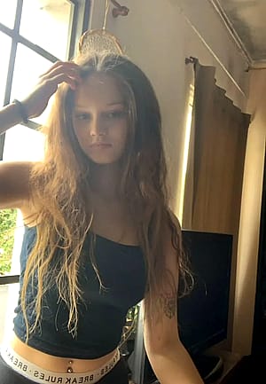 Hope everyone's hump day is going well! We're almost there at the weekend! <3'