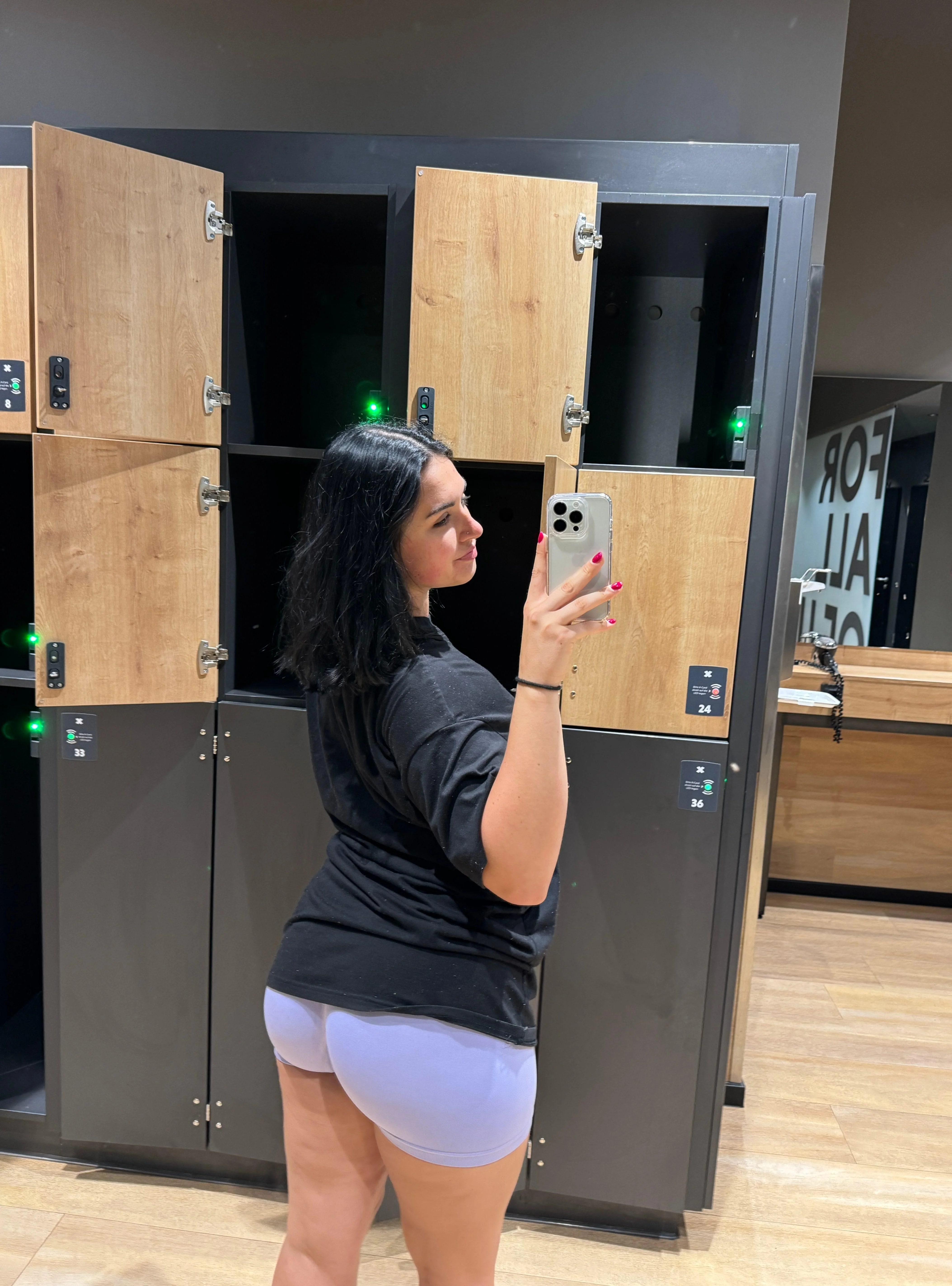 you know you want to do something other than look picture 1 of 1