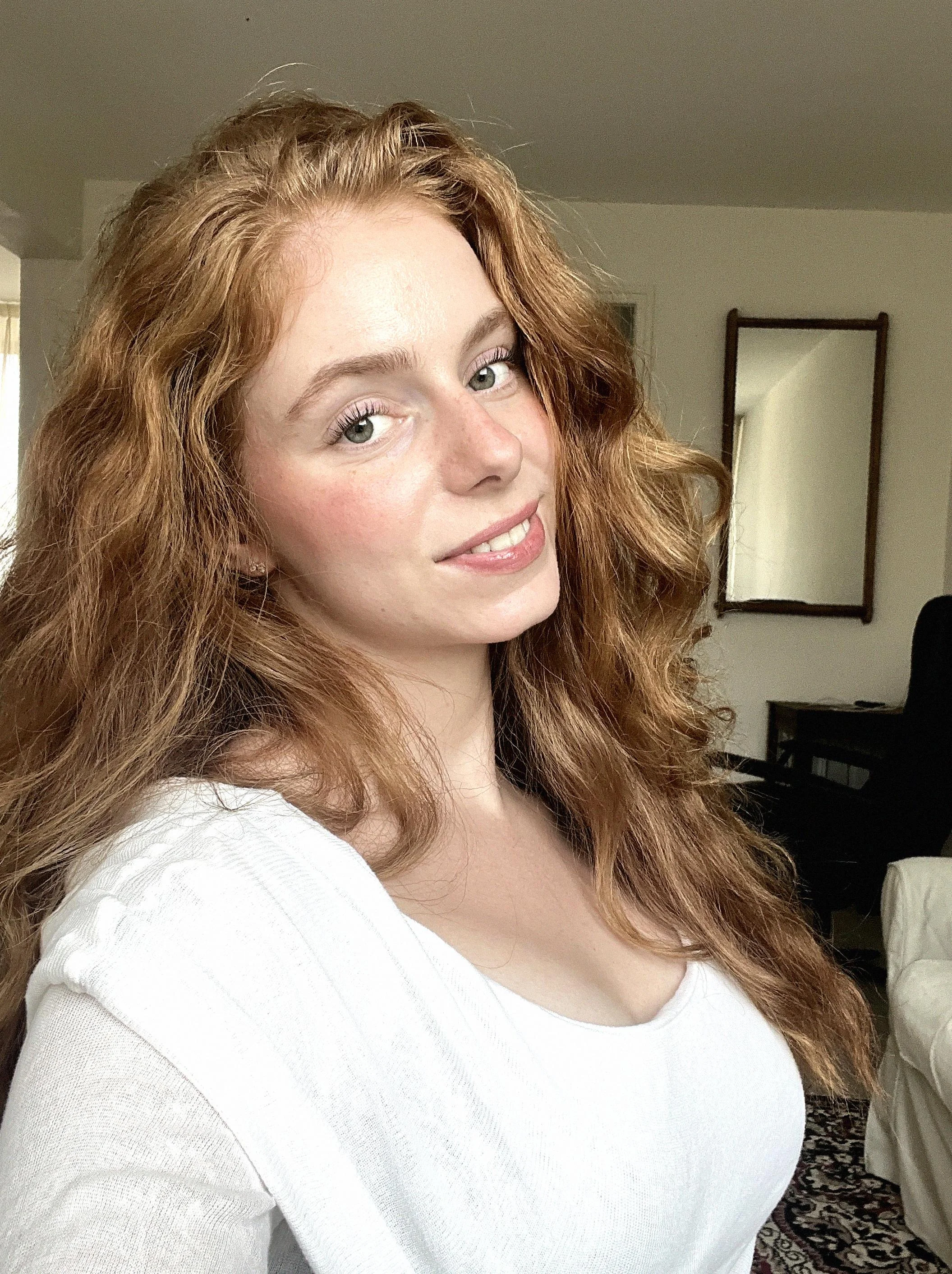 Striking beauty in every glance. picture 1 of 1