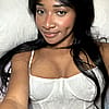 Missnia1