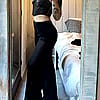 EmilyMy24