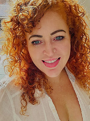 Someone said my smile was classy. Is that true'