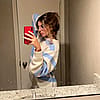 NadiaLoveOF