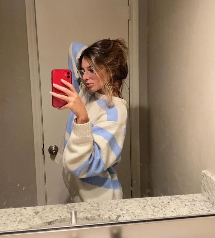Am I hot or cute? picture 1 of 1