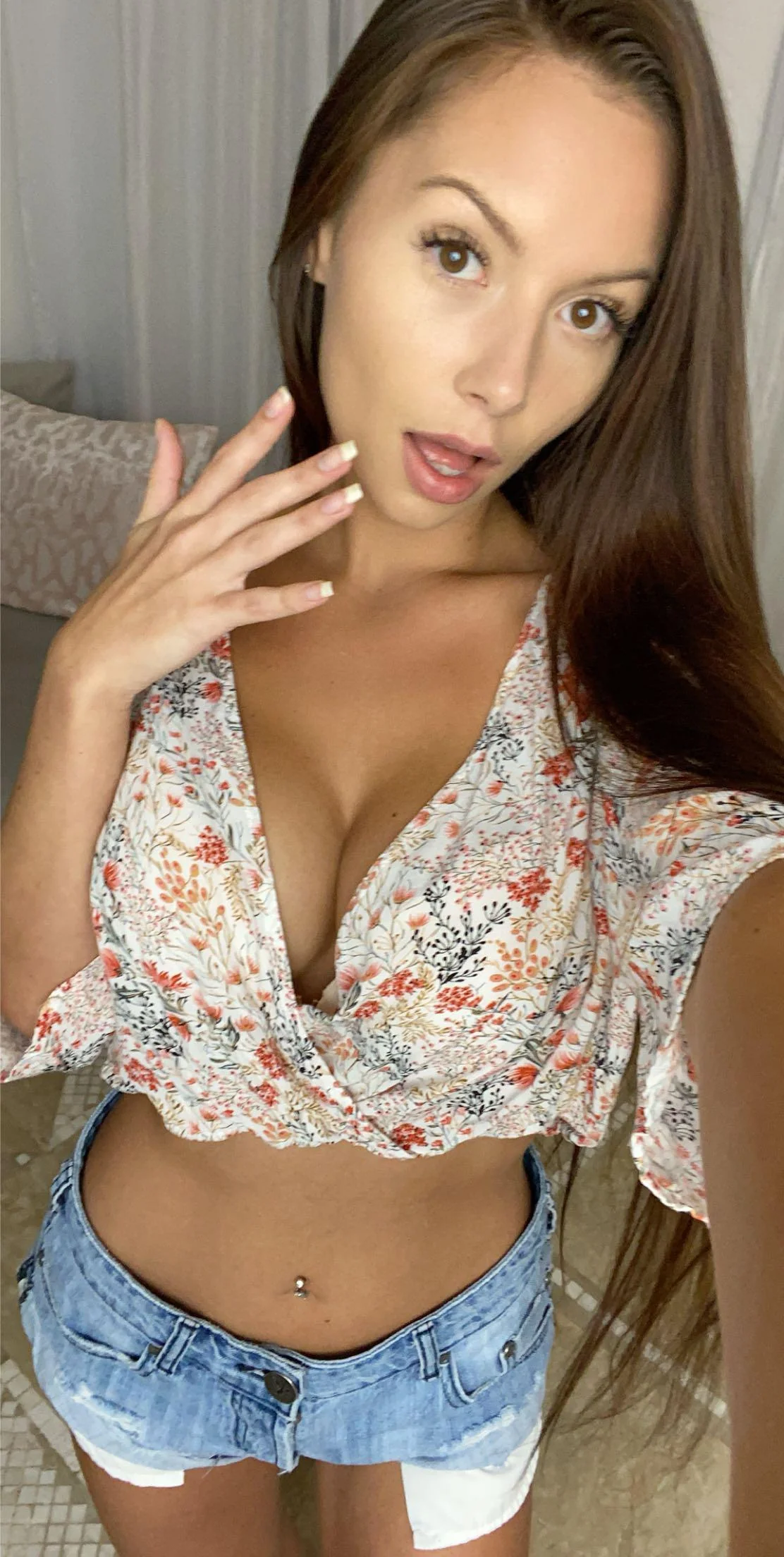 do you like my fit? picture 1 of 1