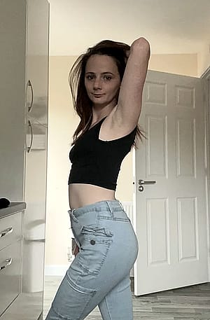 Did i caught your attention?'