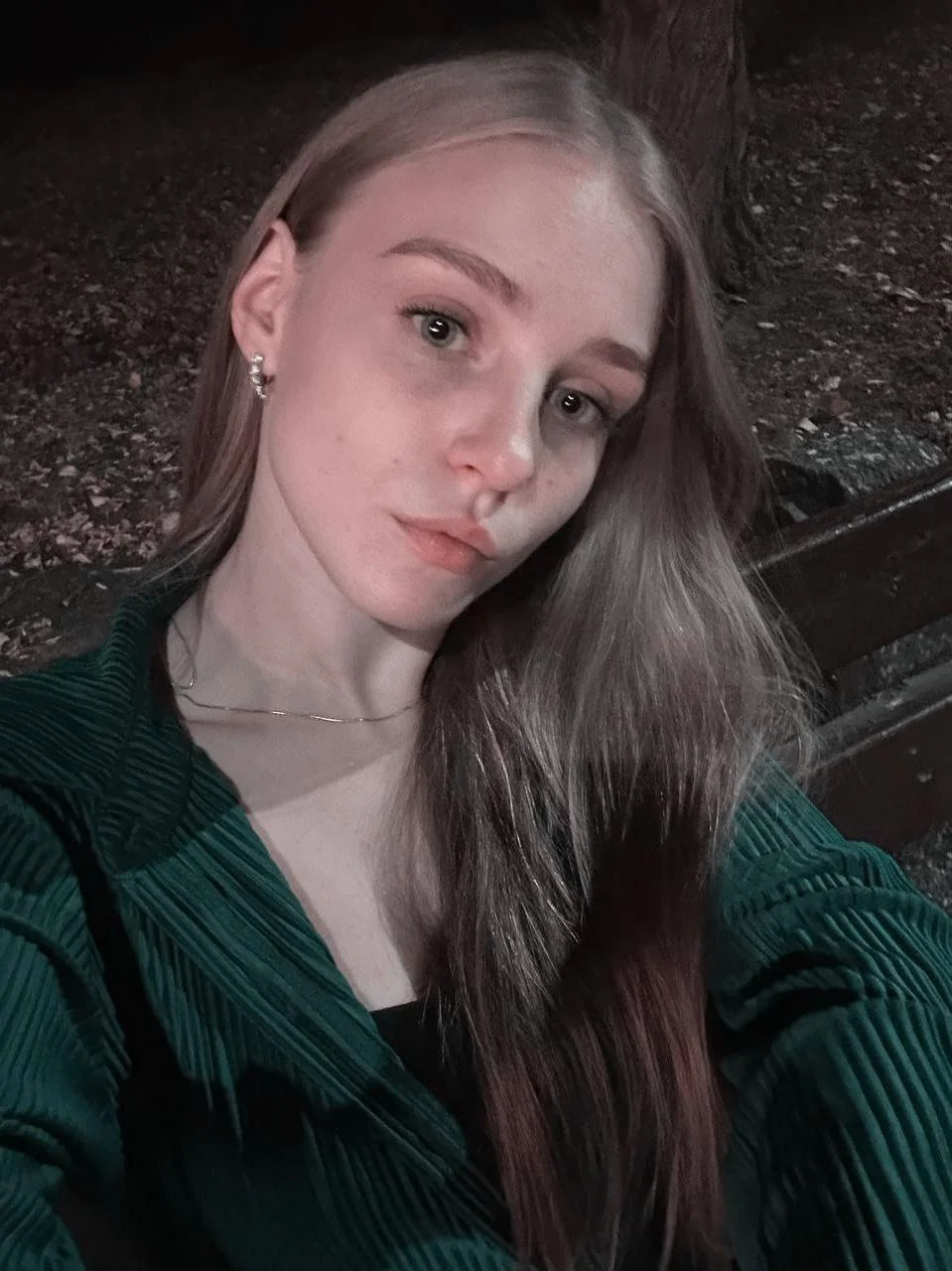 Do I look classy here? picture 1 of 1
