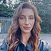 ShellyyyLove