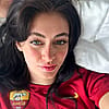 AdriaCalix