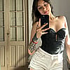 lara_boo18