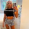 kaciii_woods