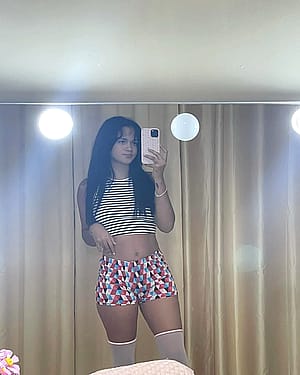 Today's cozy outfit :p'