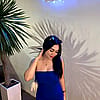 SilkShadowKiss