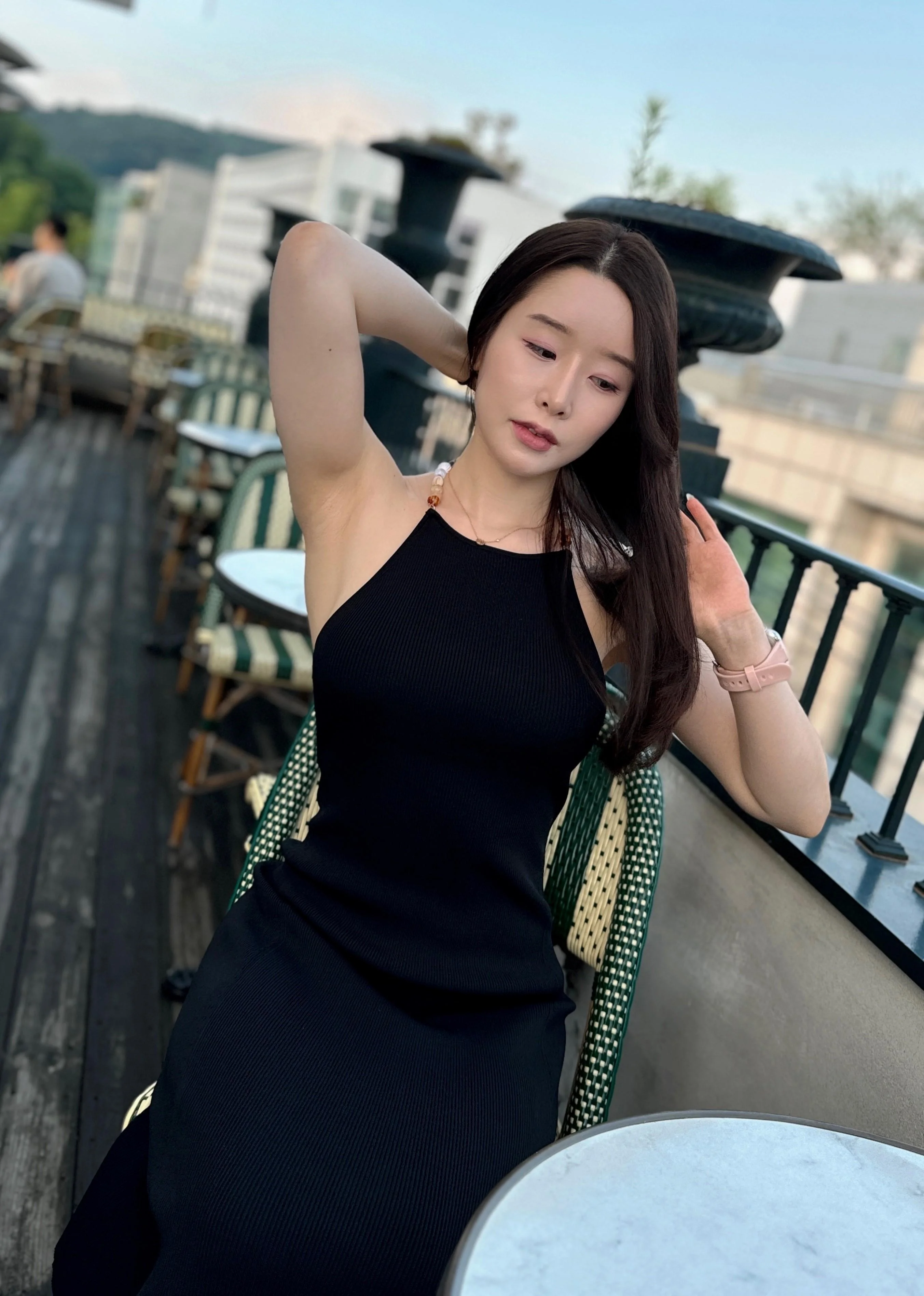 I really love this dress picture 1 of 1