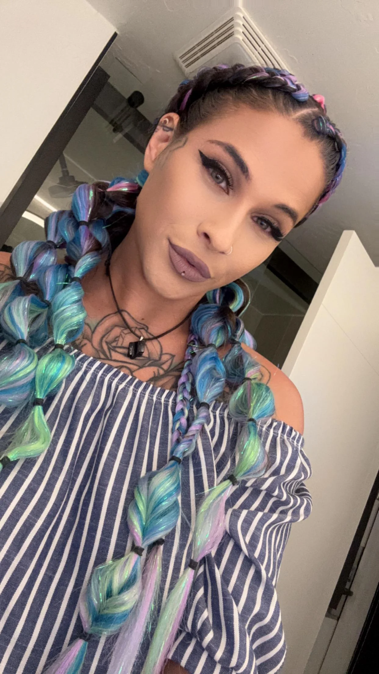 Ready for a lunch date picture 1 of 1