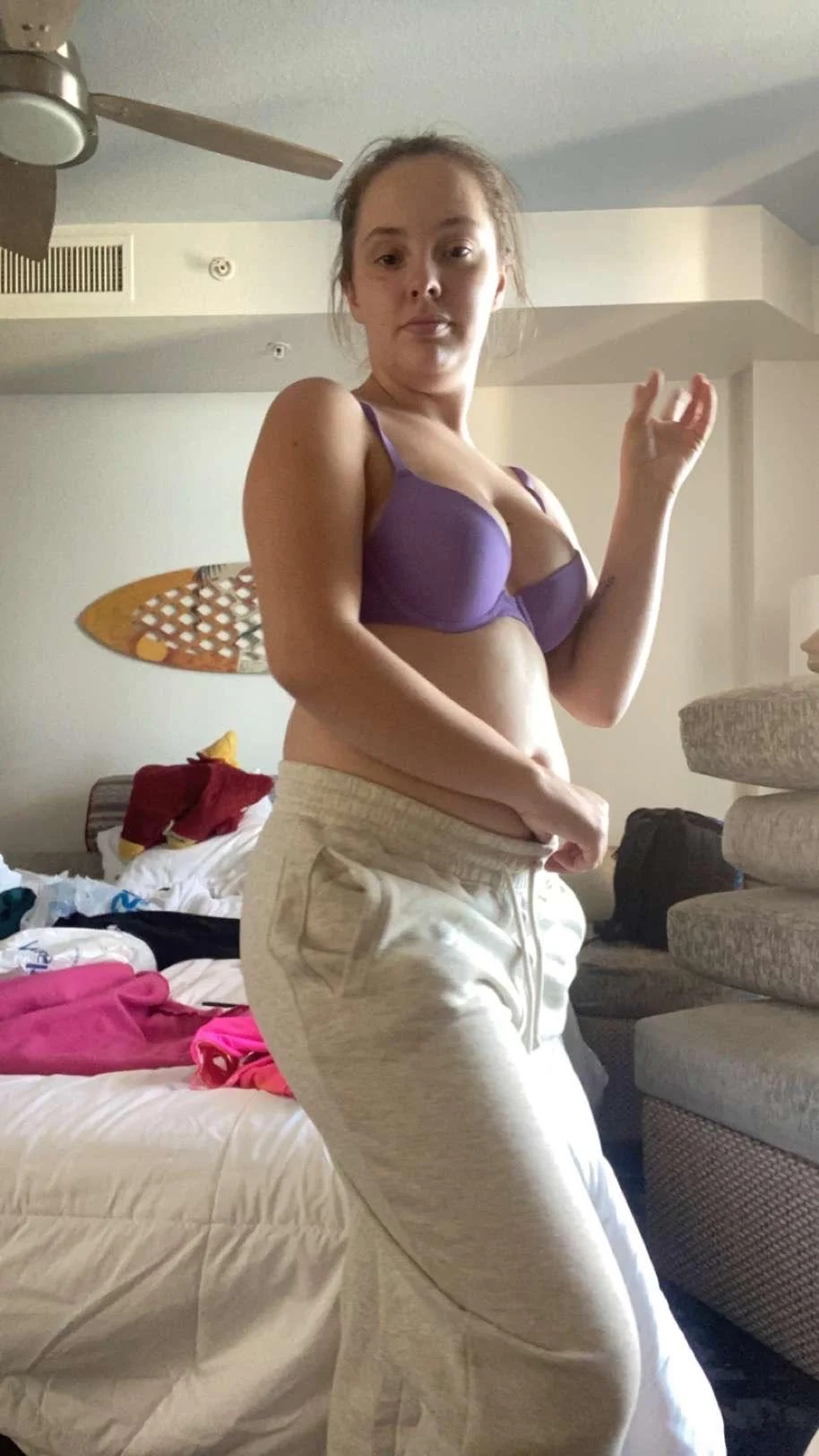 Am I attractive? picture 1 of 4