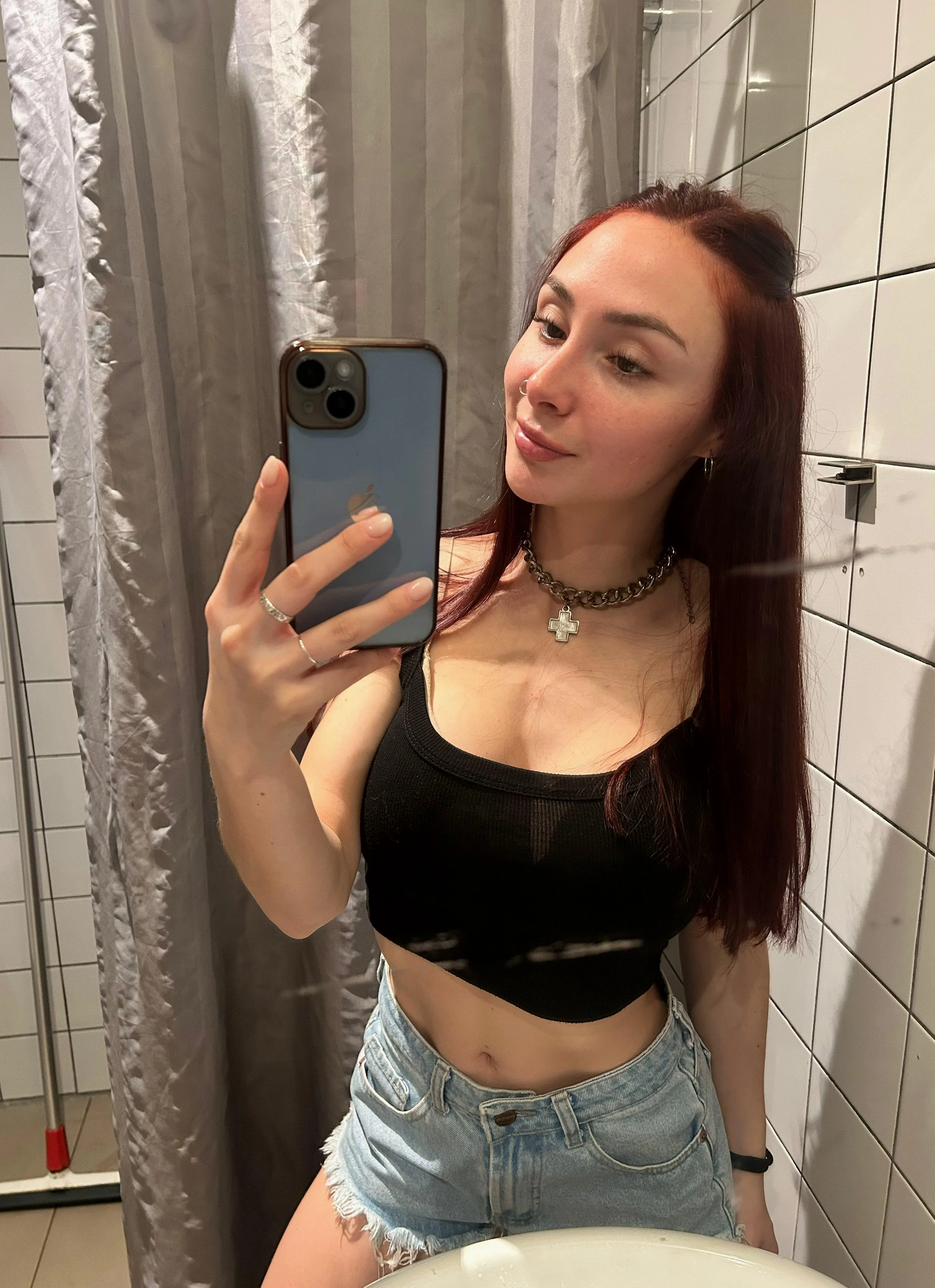 Am I hot enough for you? f22 picture 1 of 1