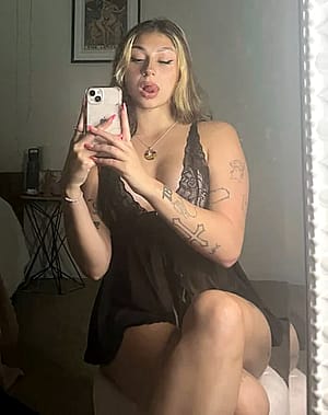 Did I catch your attention'