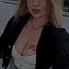 Sexiest_lady