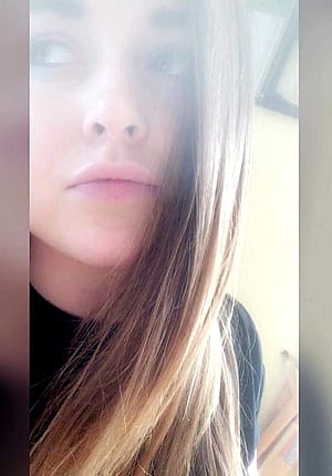 Hey there'