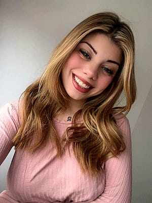 Flawless is a mindset, and I'm living it.'