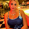 AmberP_xx