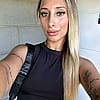 NadiaCutee