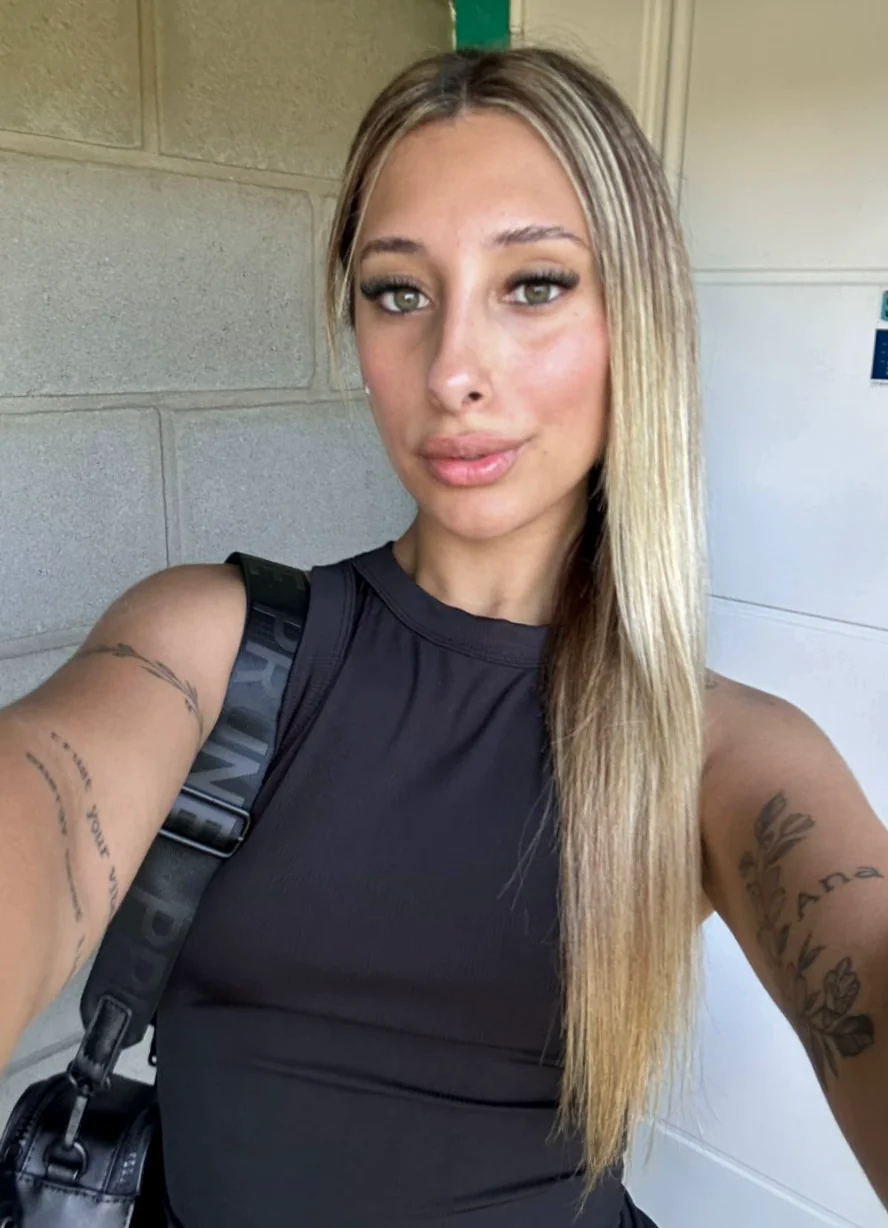 feeling cute f38 picture 1 of 1