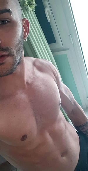 M36 Italy...Opinion?'