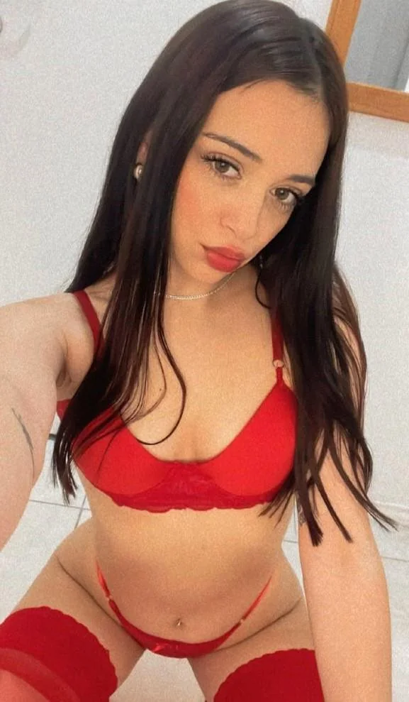 Would you smash or pass? picture 1 of 1