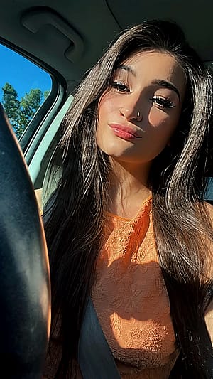 Happy hump day'