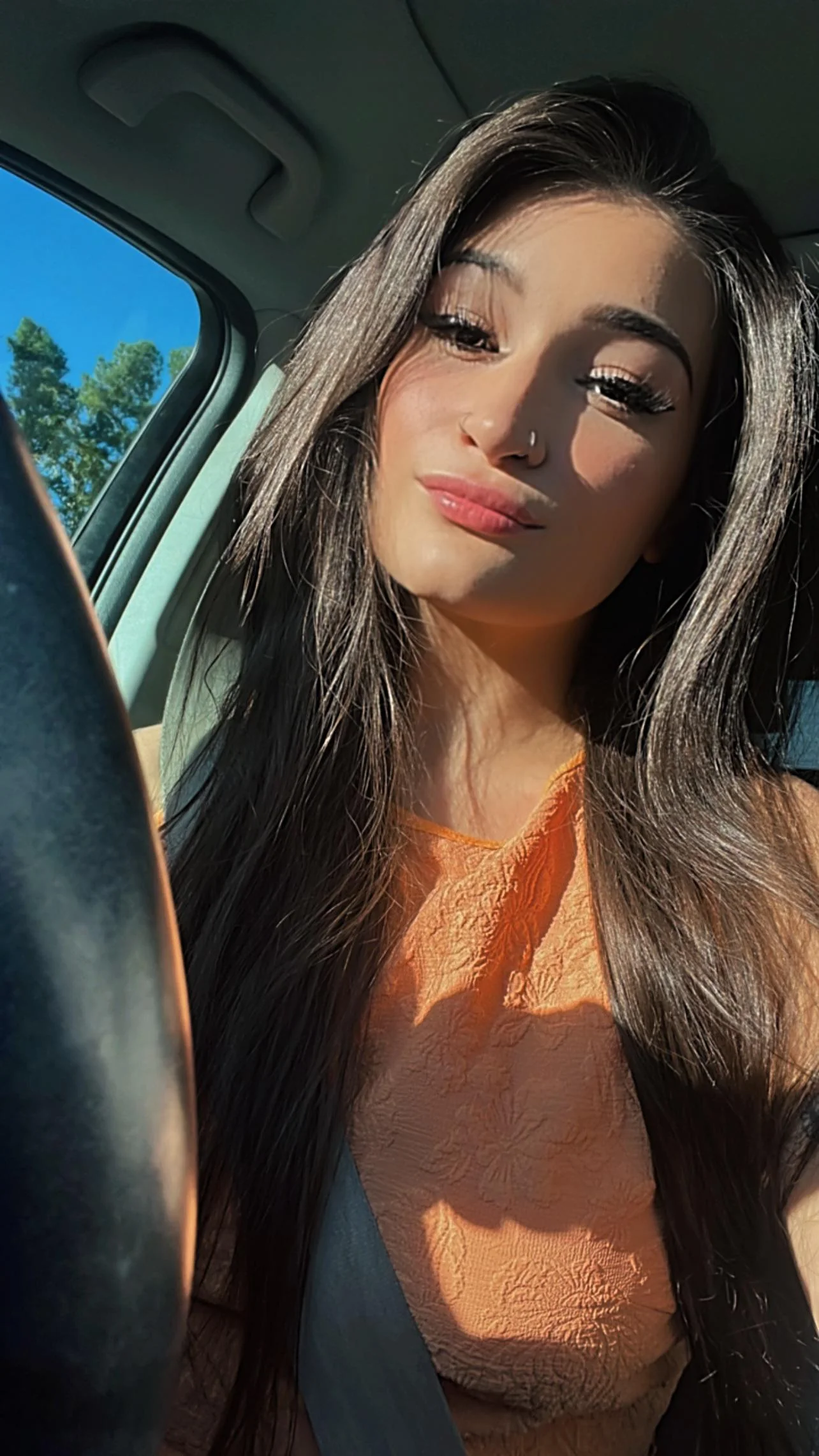 Happy hump day picture 1 of 1