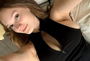 sometimes I get told that i'm too pale, is that true?'