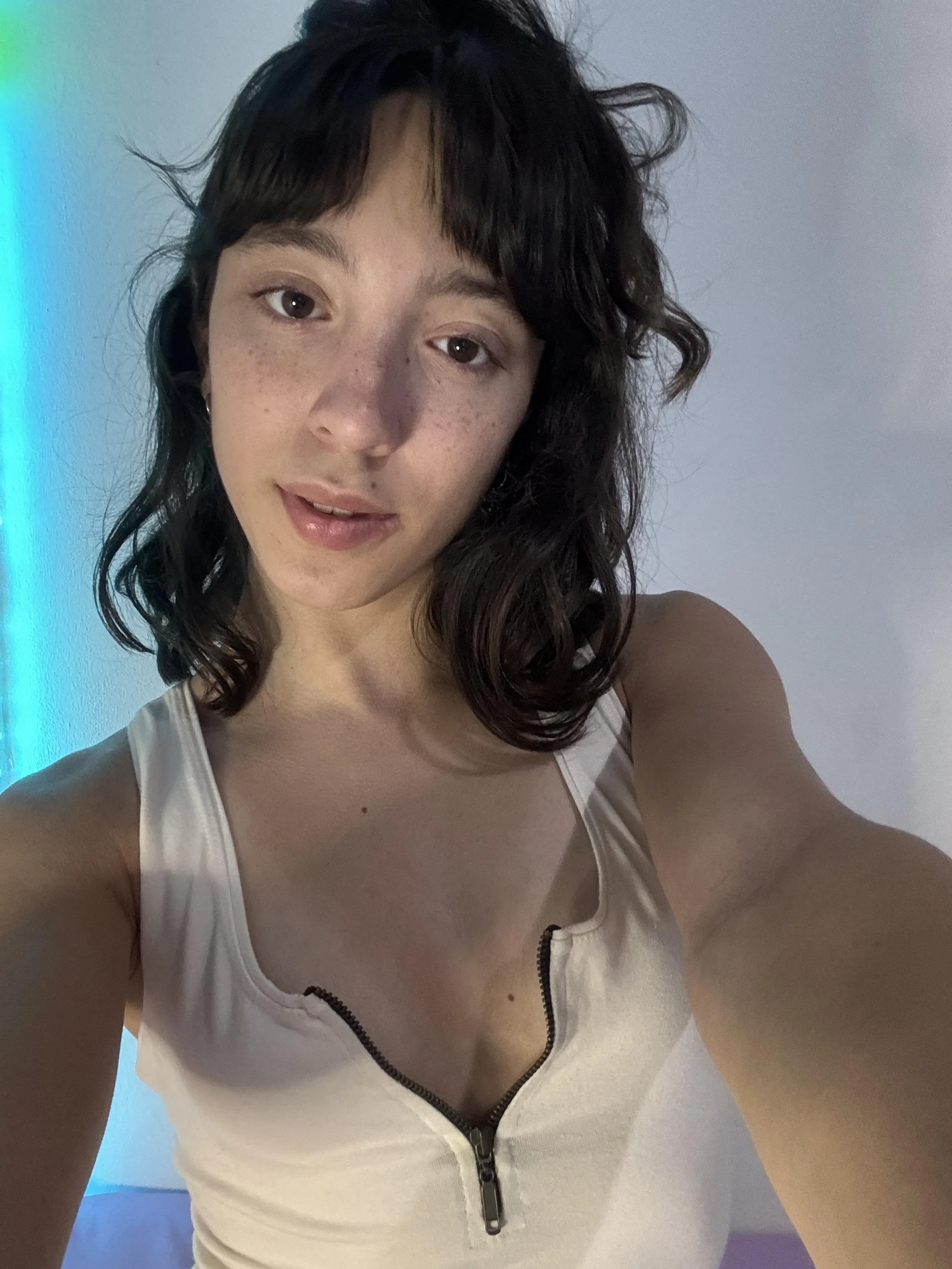 best selfie ever picture 1 of 1