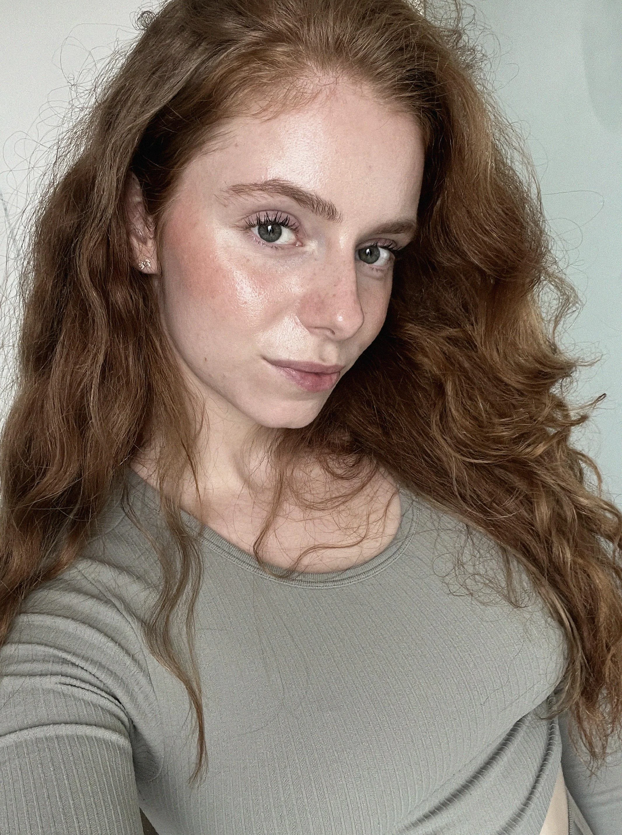 The magic of natural beauty. picture 1 of 1