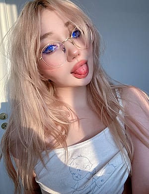 am i hot enough for this community ?'