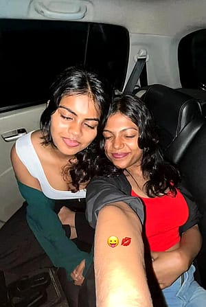 Rate them both and who u liked more and why'