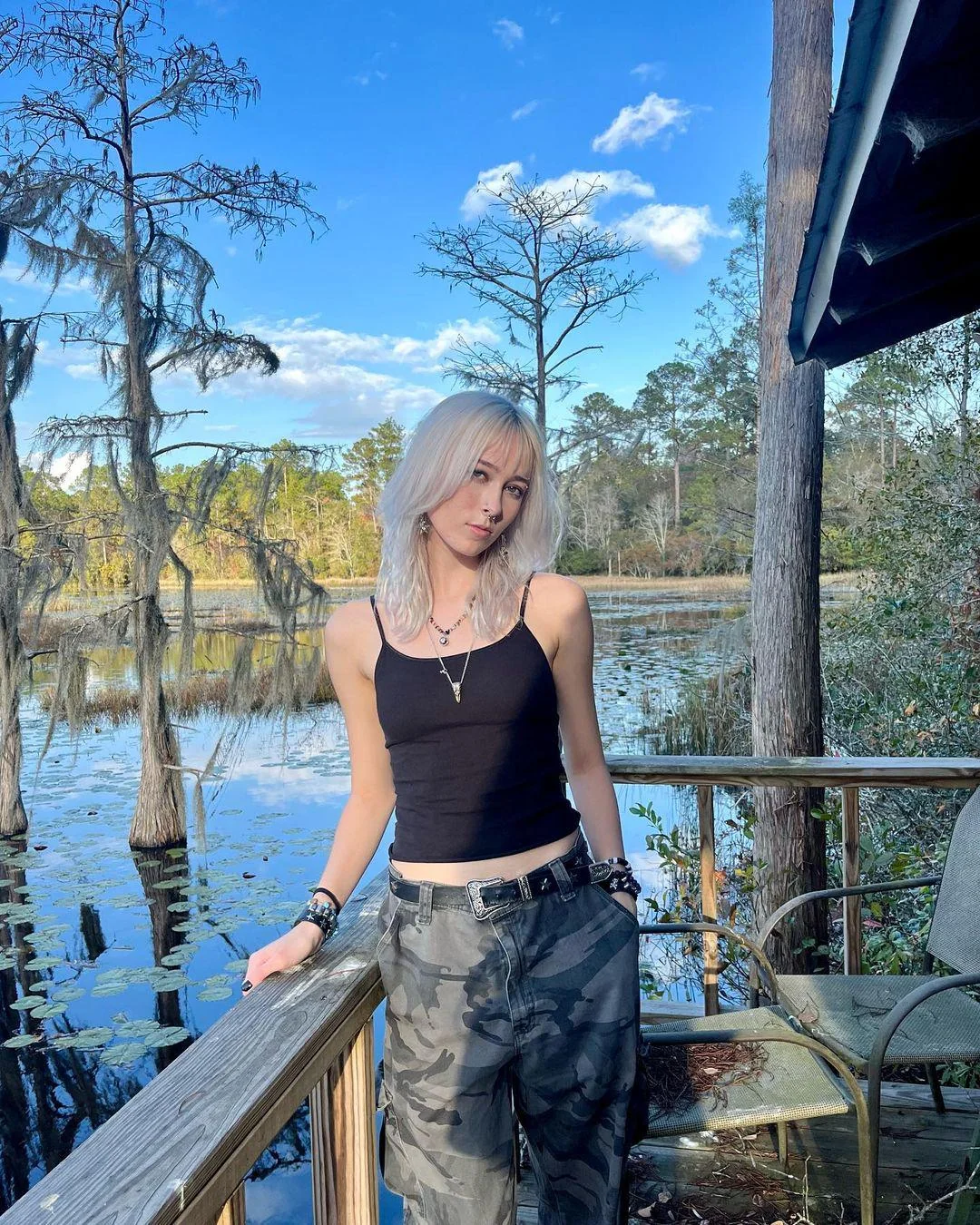 do you think I'm sexy? picture 1 of 1