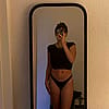 Alternative_Golf8192