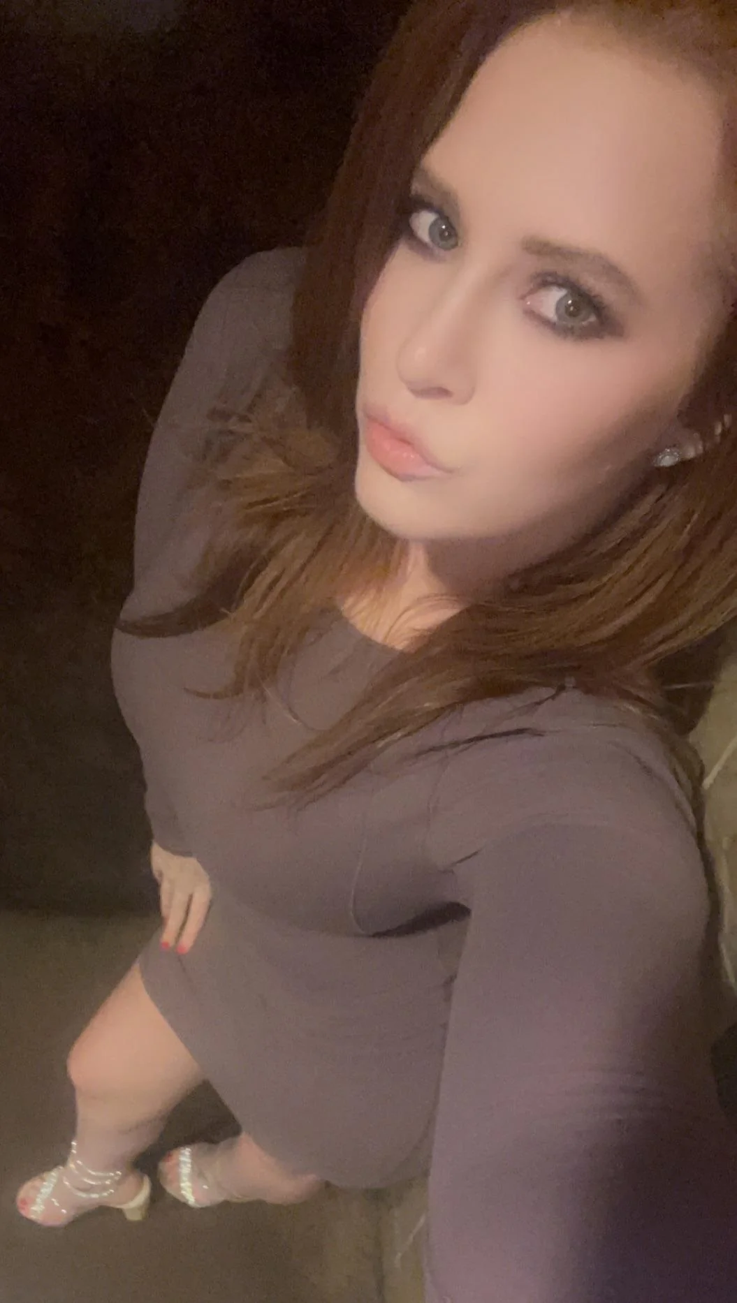 Where would you take me on a date? 🥰 picture 1 of 4