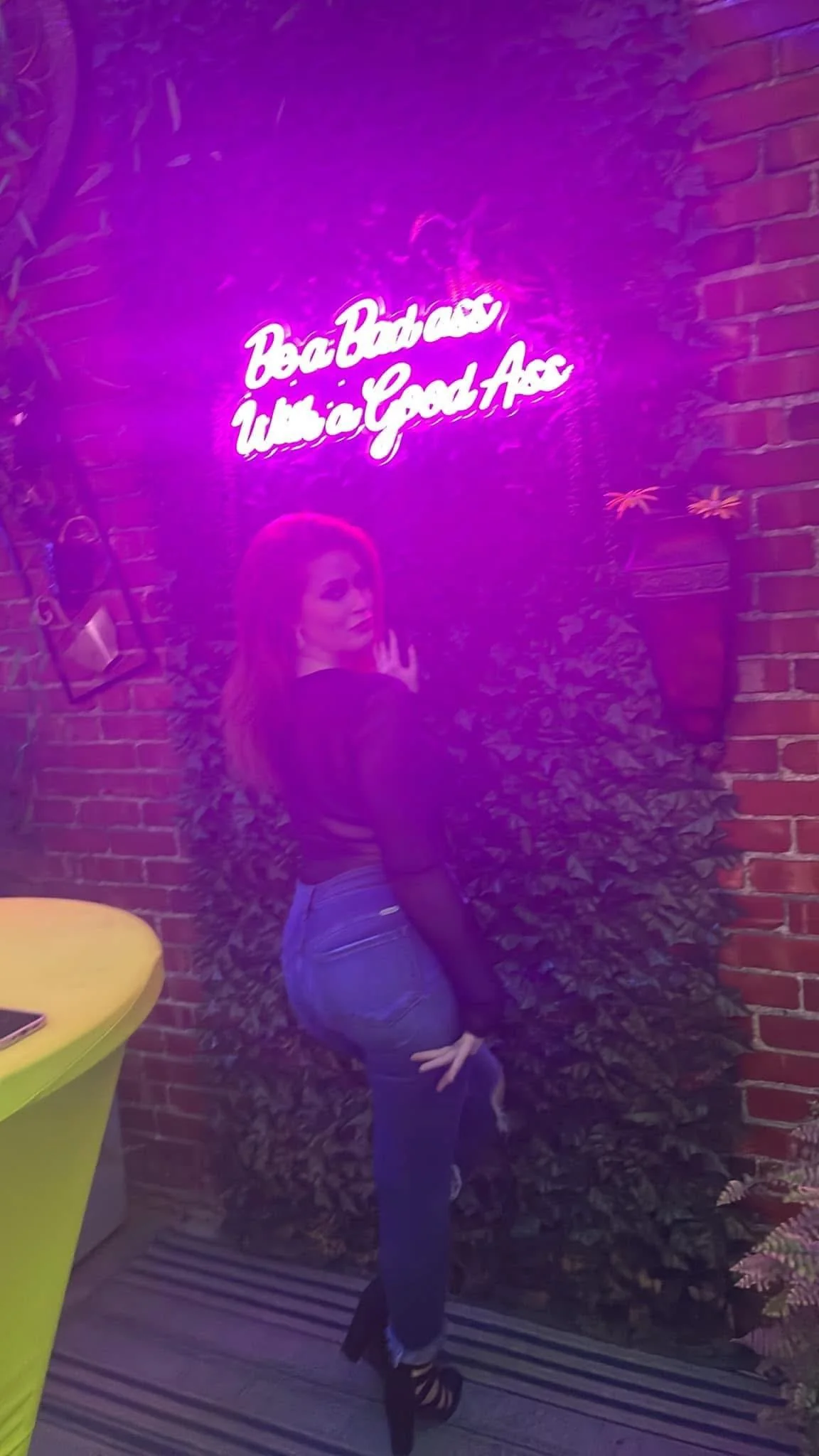 Where would you take me on a date? 🥰 picture 2 of 4