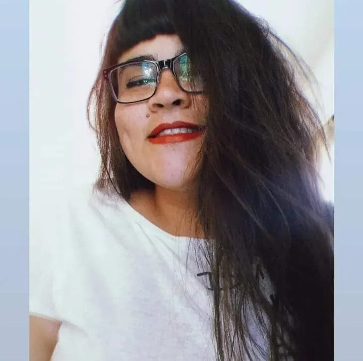 Hola, suscriptores, espero que tengamos buena onda entre todos :) picture 1 of 1
