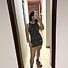 GlamorousNymphoStar