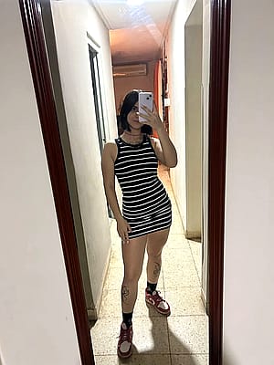 Am I hot? be honest please f19'