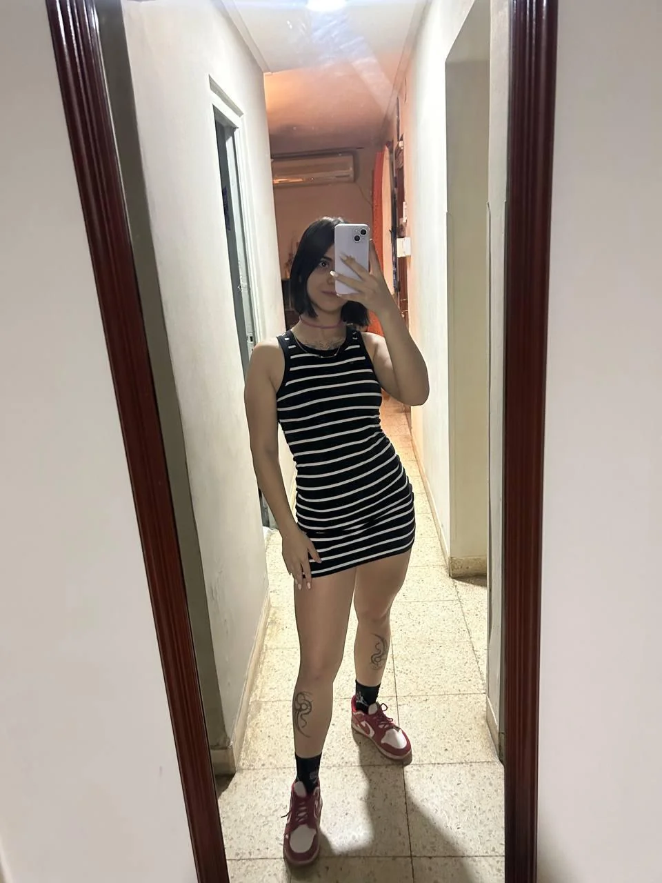 Am I hot? be honest please f19 picture 1 of 1