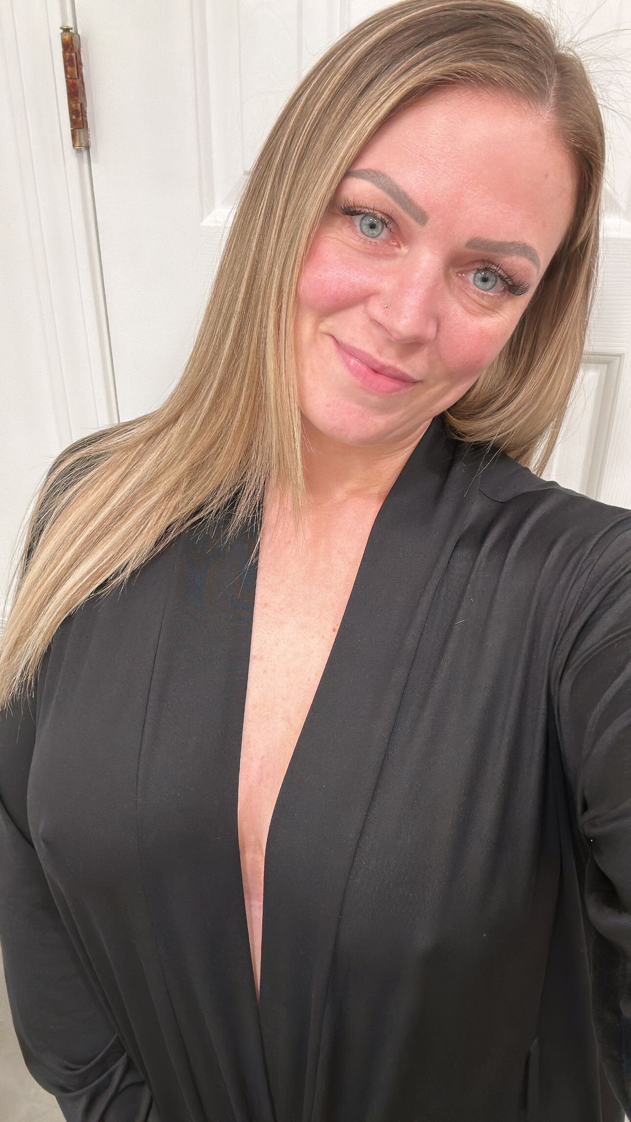 Am I to your taste? picture 1 of 1