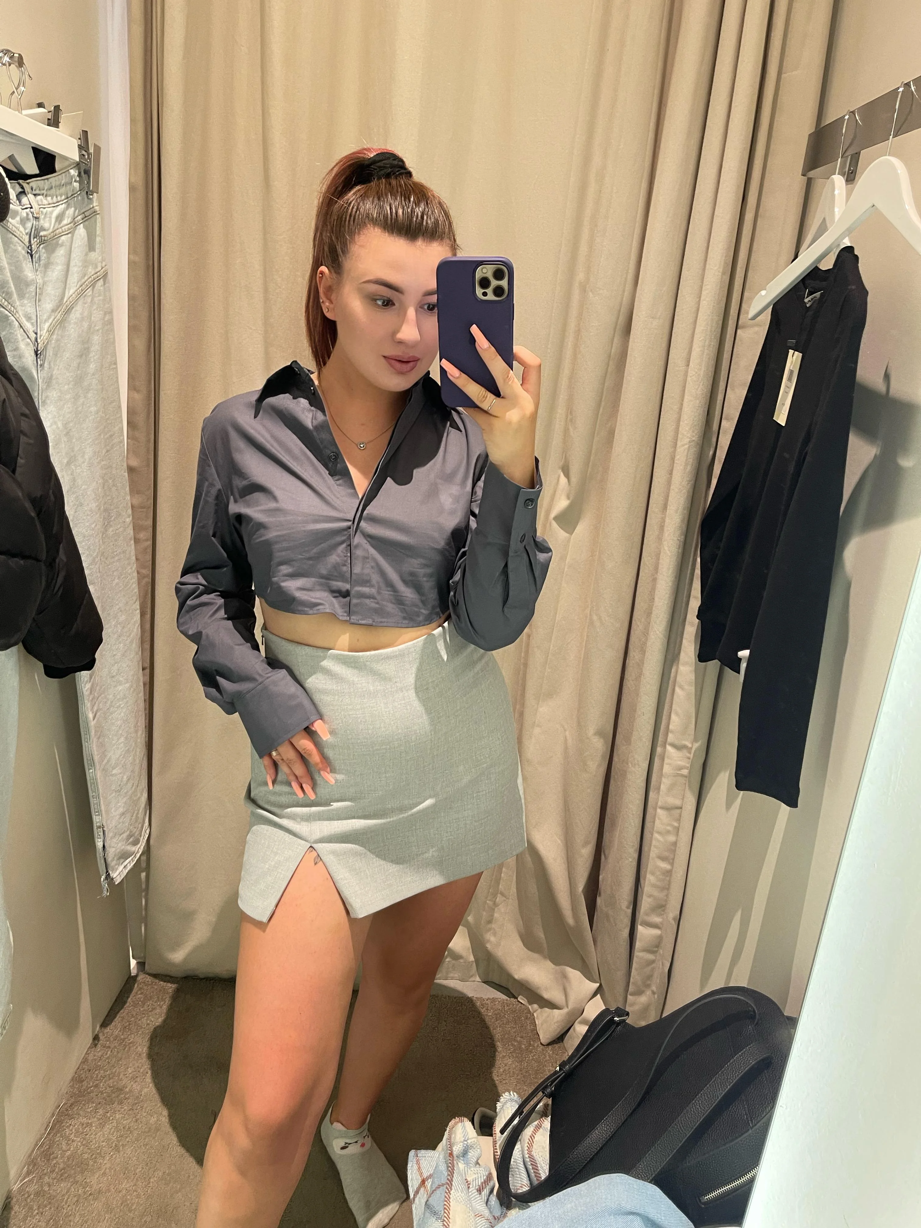 do I look good in this? f20 picture 1 of 1