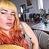 livaydpunk