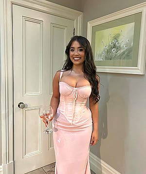 Classy'
