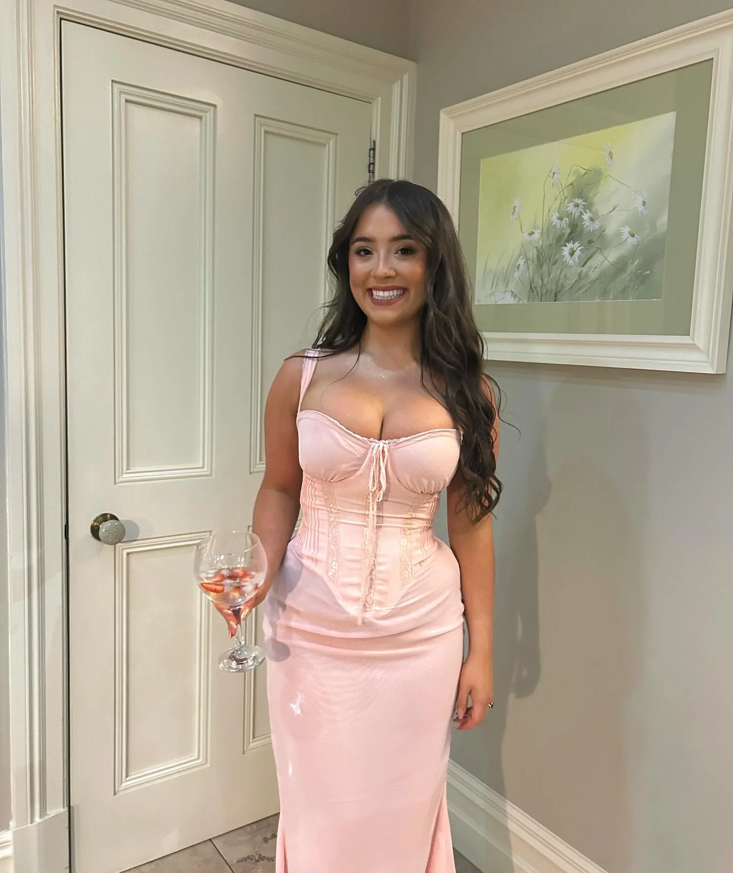 Classy picture 1 of 1